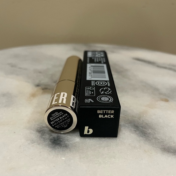 Beautycounter Think Big All In One Mascara - Picture 3 of 4